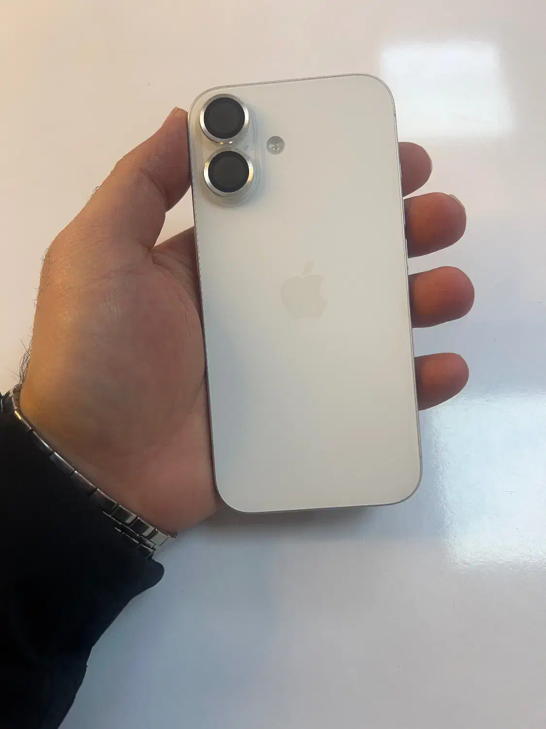 گوشی ۱۶نرمال|موبایل|شهریار, کهنز|دیوار