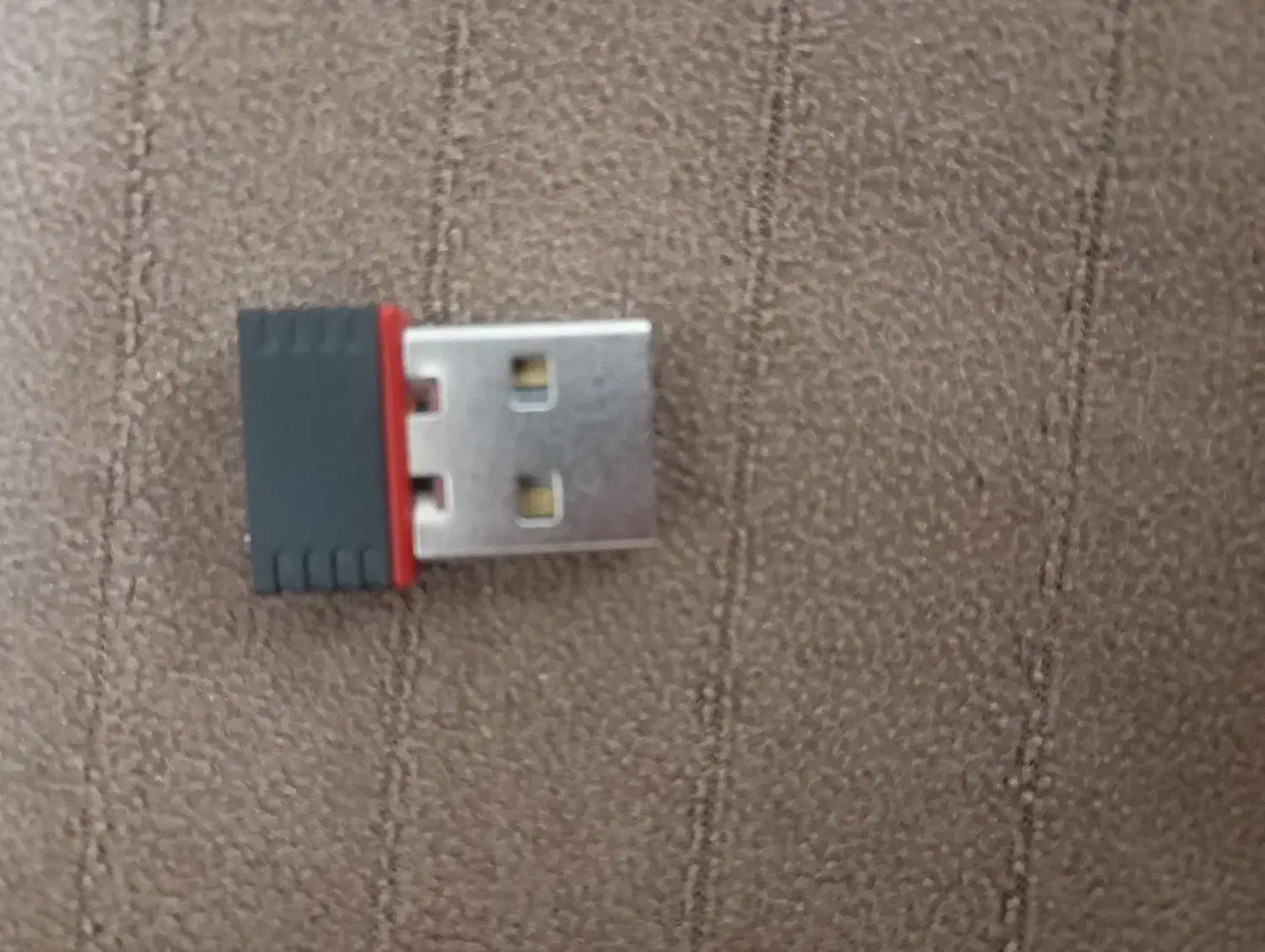 دانگل وای فای|قطعات و لوازم جانبی رایانه|سبزوار, شرق کال عیدگاه|دیوار