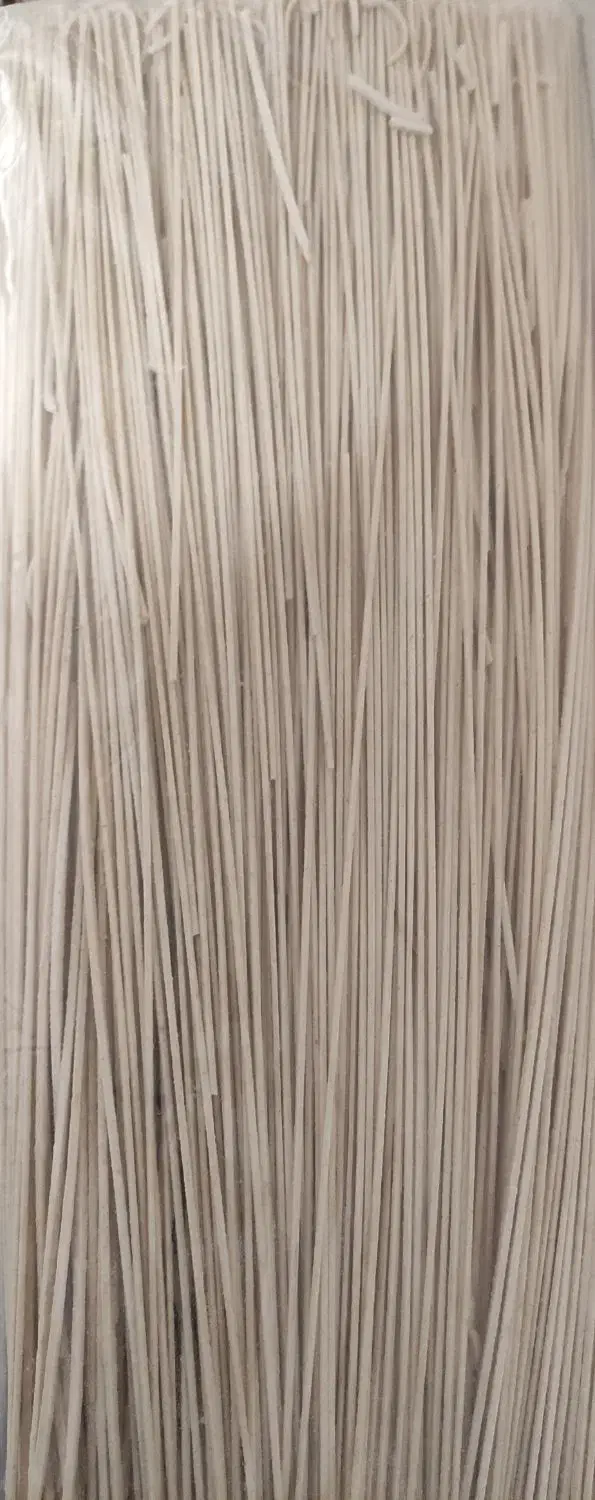 تولیدی اش رشته|خوردنی و آشامیدنی|شریفآباد, |دیوار