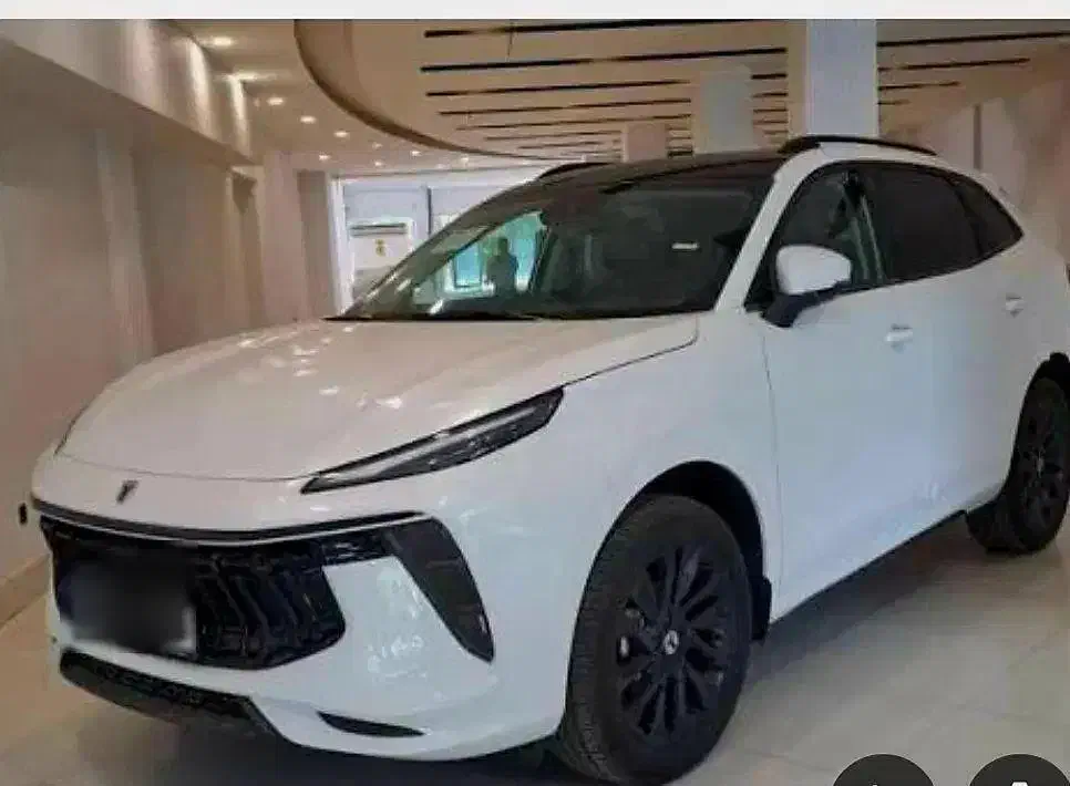 فروش انواع خودرو ایرانی و خارجی نقدی|خودرو سواری و وانت|تهران, باغ فیض|دیوار