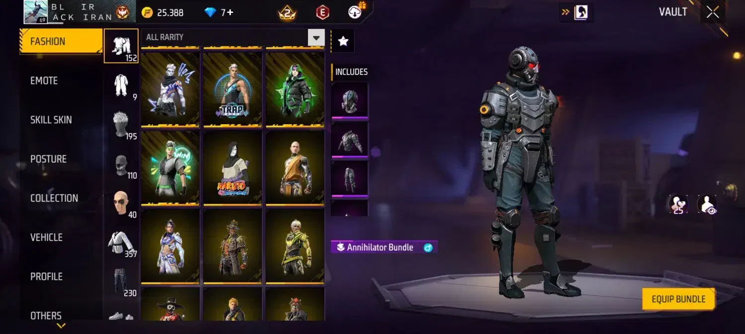 فیر فایر|کنسول، بازی ویدئویی و آنلاین|نیشابور, فیض آباد|دیوار