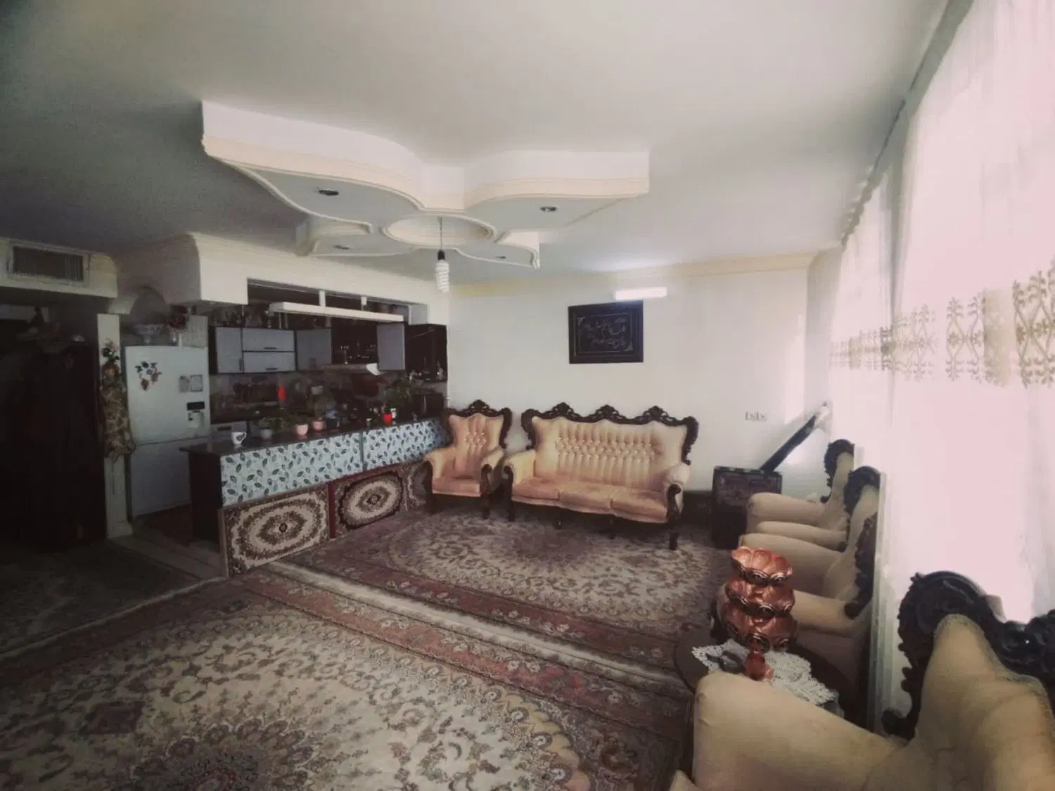 تصویر 4