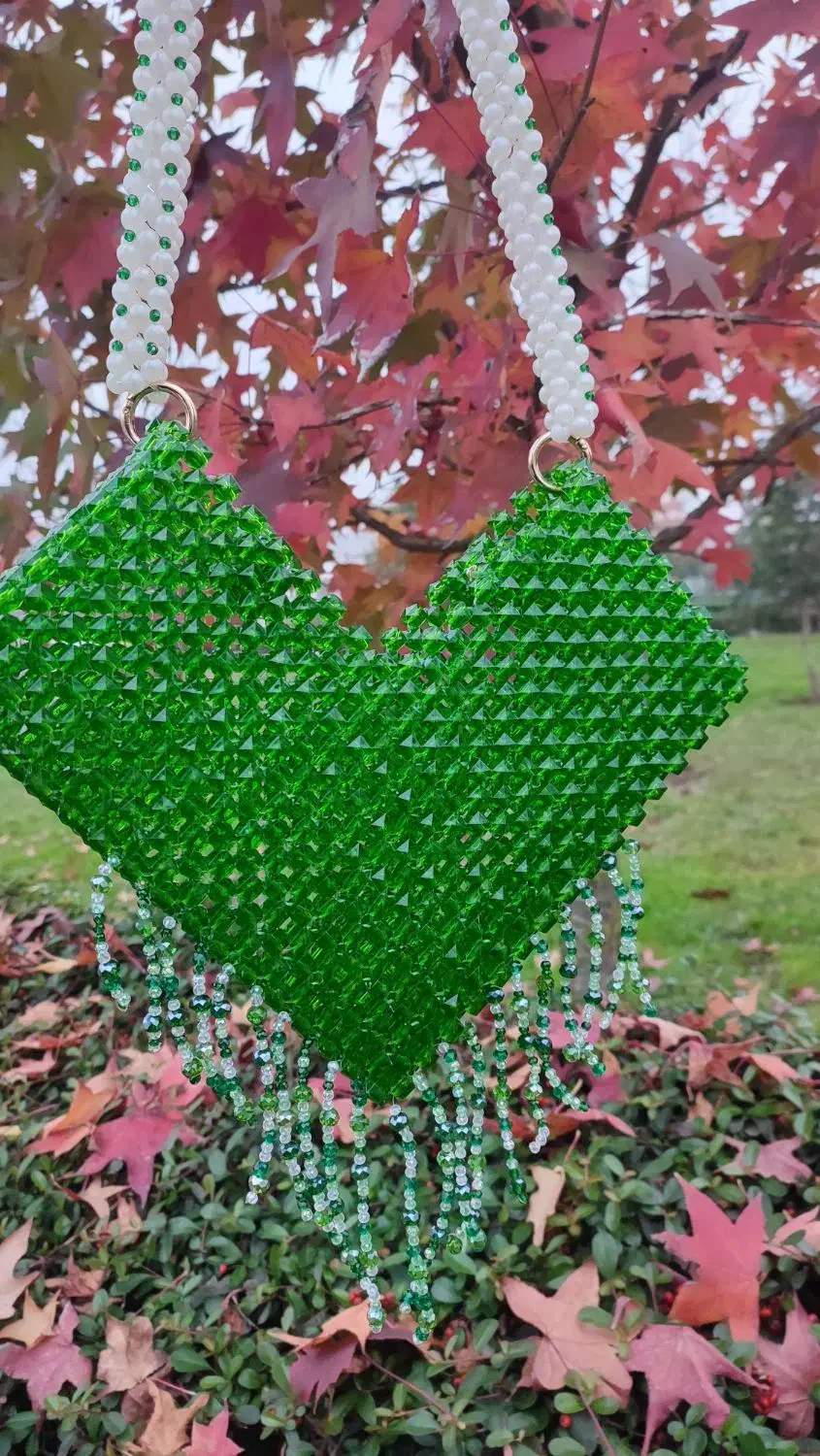 کیف|کیف، کفش، کمربند|رشت, کوی مهر|دیوار