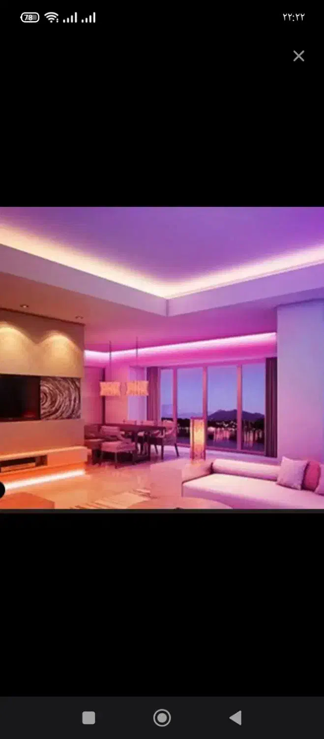 برقکار لوله کش|خدمات پیشه و مهارت|بم, |دیوار