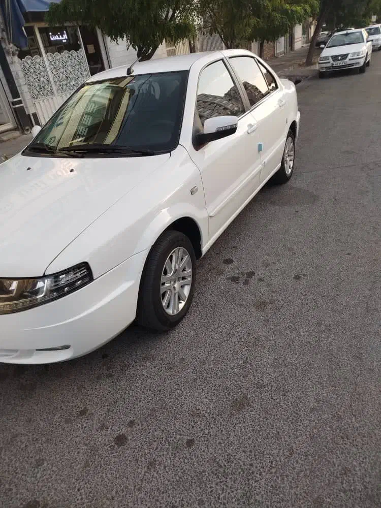 حواله خود رو|خودرو سواری و وانت|تبریز, |دیوار