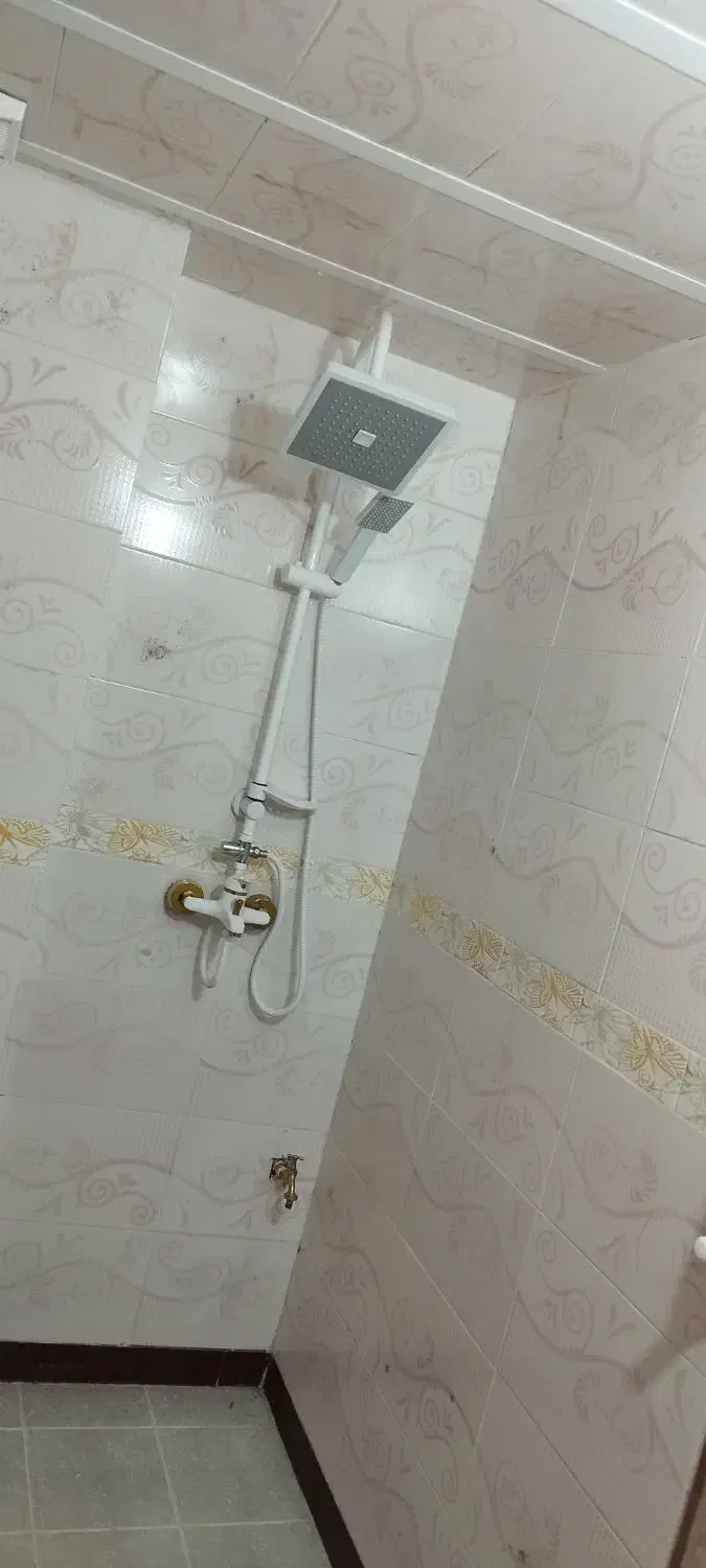 فروش یک واحد مسکن مهر کپران|فروش آپارتمان|سردشت, |دیوار