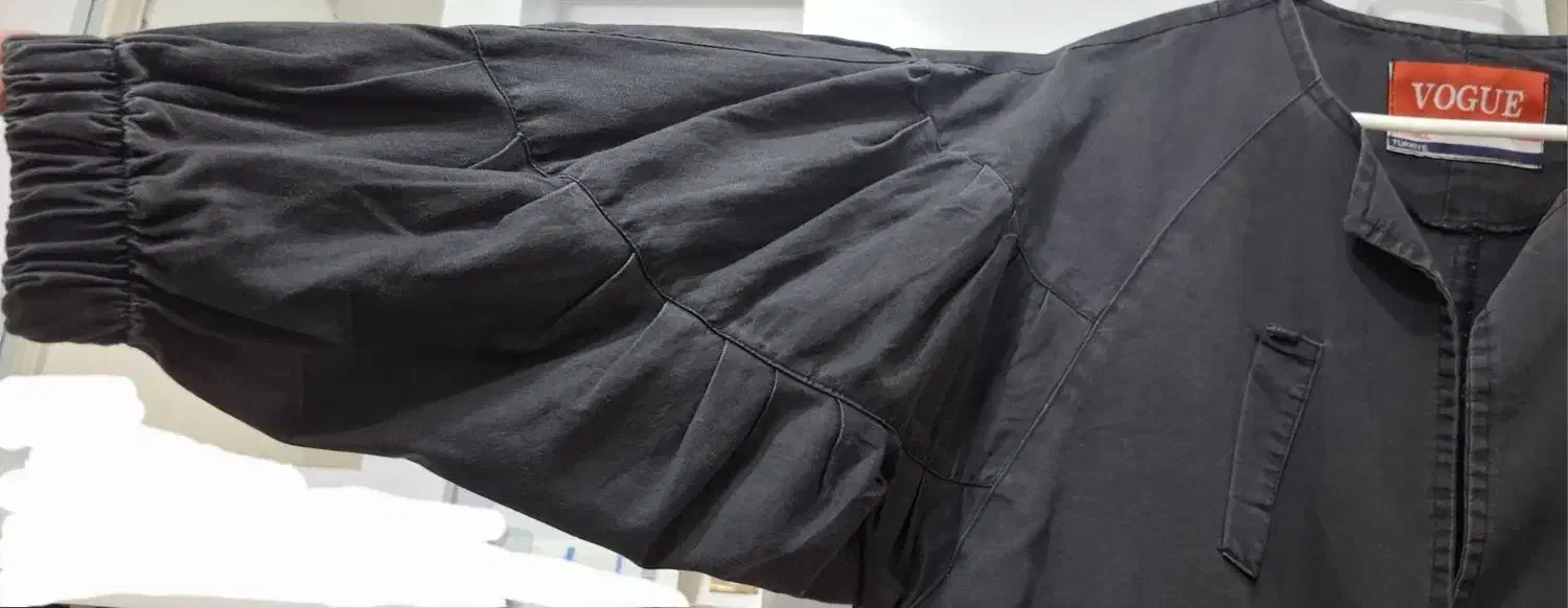 مانتو کتان ترک|لباس|نیشابور, شهرک اندیشه|دیوار