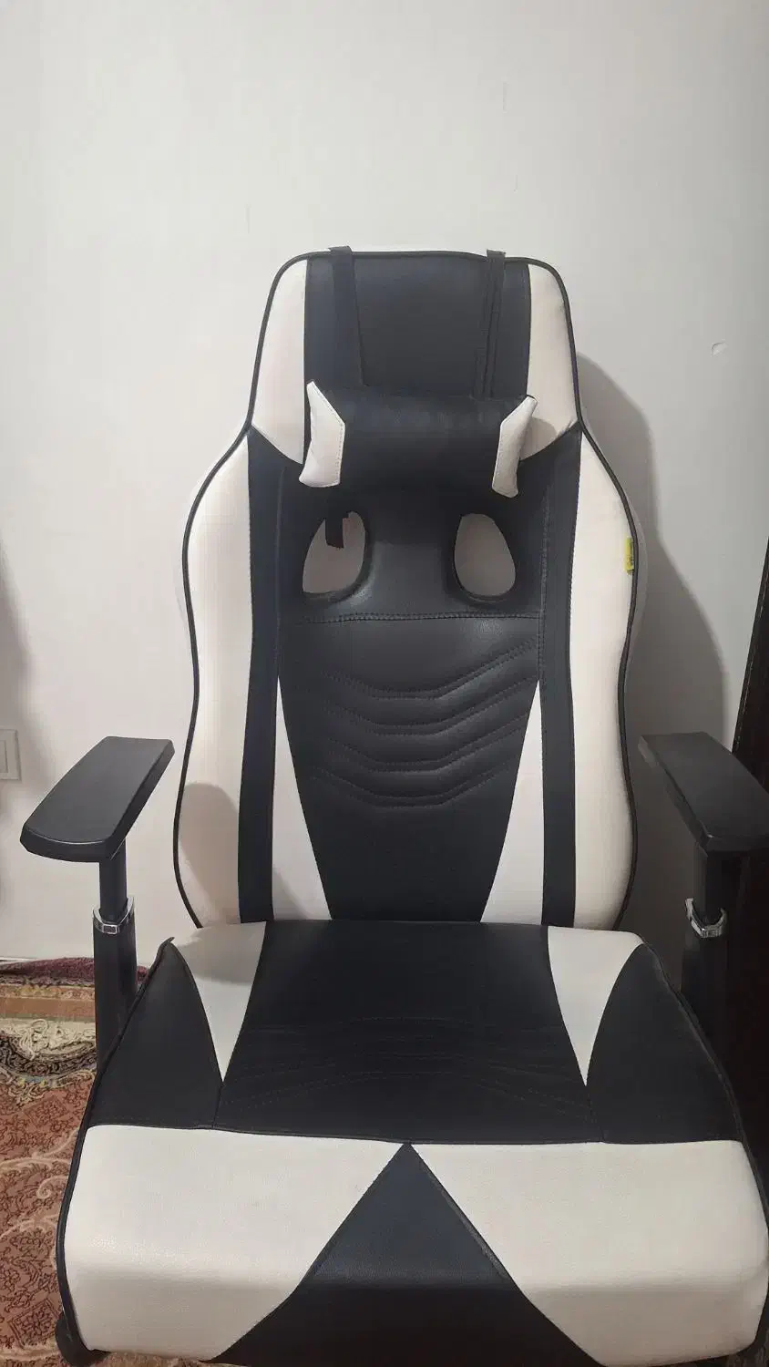 صندلی گیمینگ کادگستر G2024|صندلی و نیمکت|شیراز, سینما سعدی|دیوار