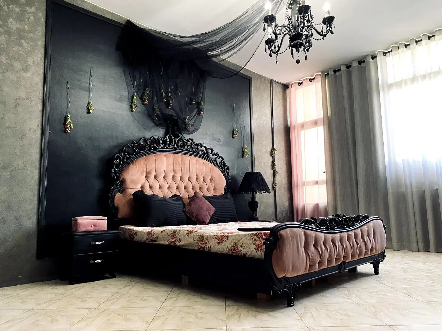 سوییت مبله ارزنده/هاشمیه دربست/روزانه/ماهانه/هفتگی|اجارهٔ کوتاه‌مدت آپارتمان و سوئیت|مشهد, هفت تیر (حافظ)|دیوار