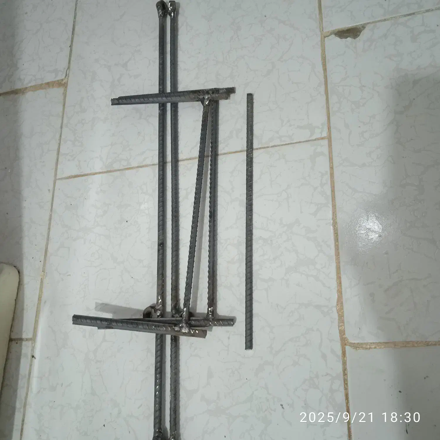 منقل کبابی|اجاق گاز و لوازم برقی پخت‌وپز|بیرجند, |دیوار