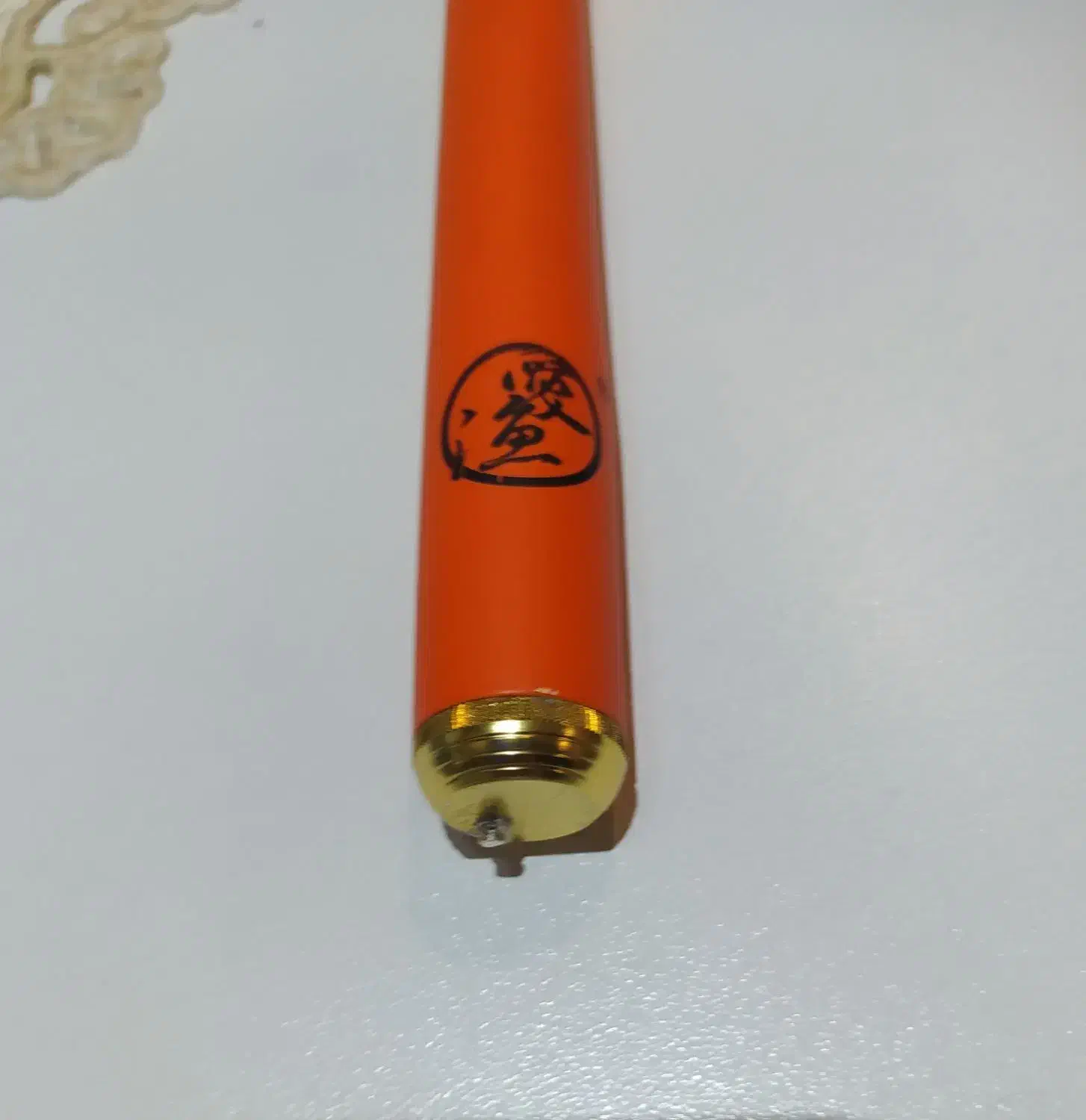 چوب کاسی 4/5کربن حرفه ای مارکskiful|ماهیگیری|صومعهسرا, |دیوار