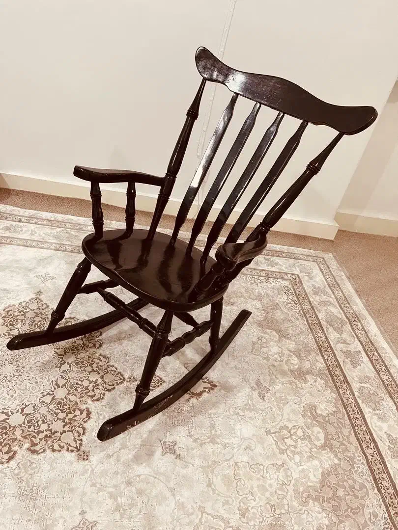 صندلی راک|صندلی و نیمکت|آبادان, |دیوار