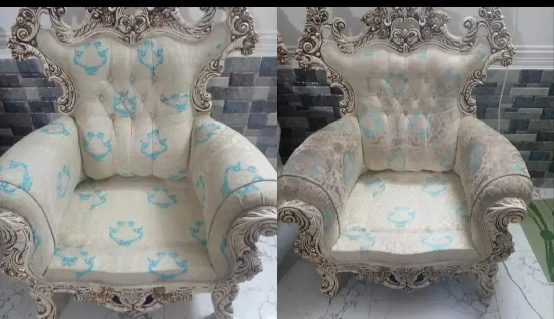 مبل شویی عسگری (کاملا تضمینی)|خدمات نظافت|پاکدشت, پاکدشت (مامازند)|دیوار