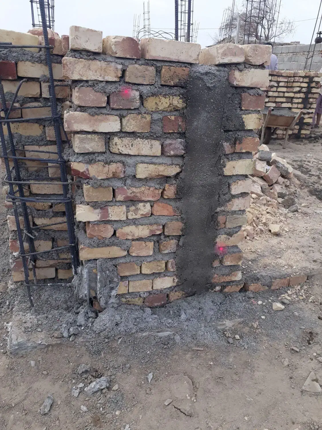 کارگر خواستید زنگ بزنید|خدمات حمل و نقل|نیمروز, |دیوار