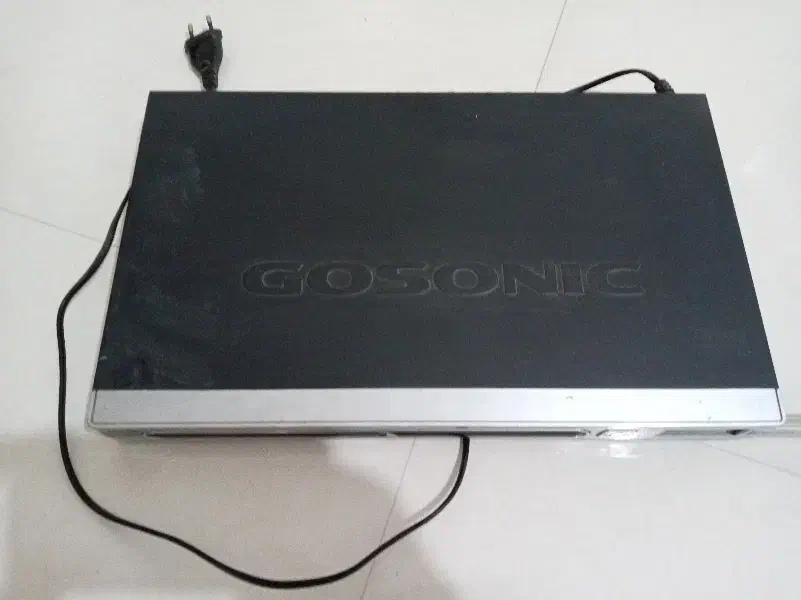 دستگاه|پخش‌کننده DVD و ویدیو|نیشابور, بنیاد شهید|دیوار