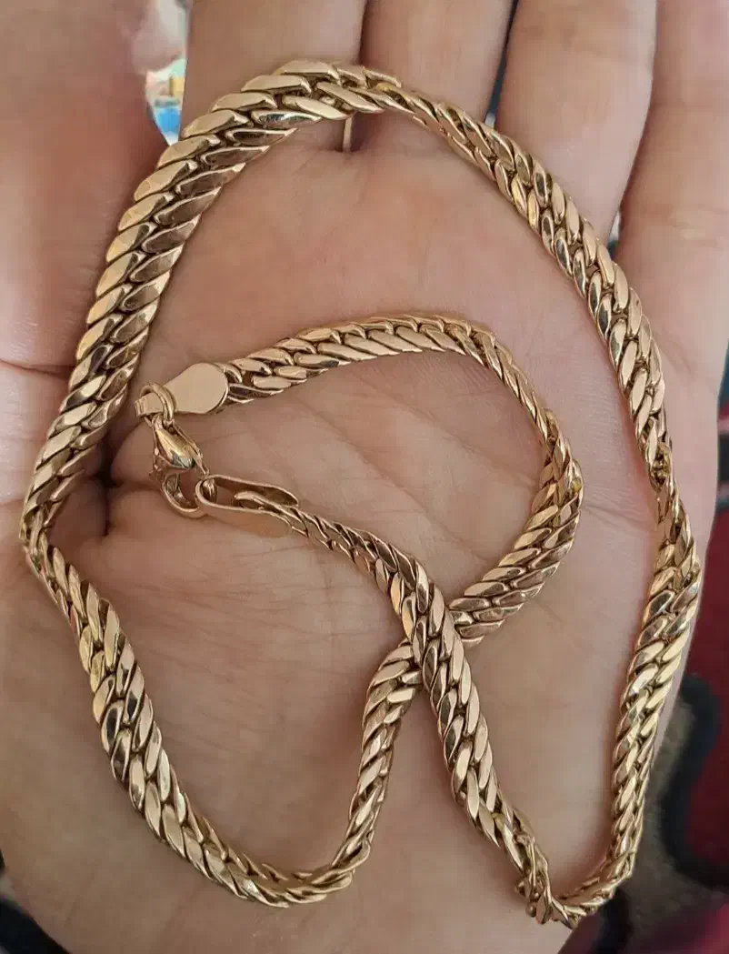 طلا نو|جواهرات|نیشابور, فردوس شمالی|دیوار