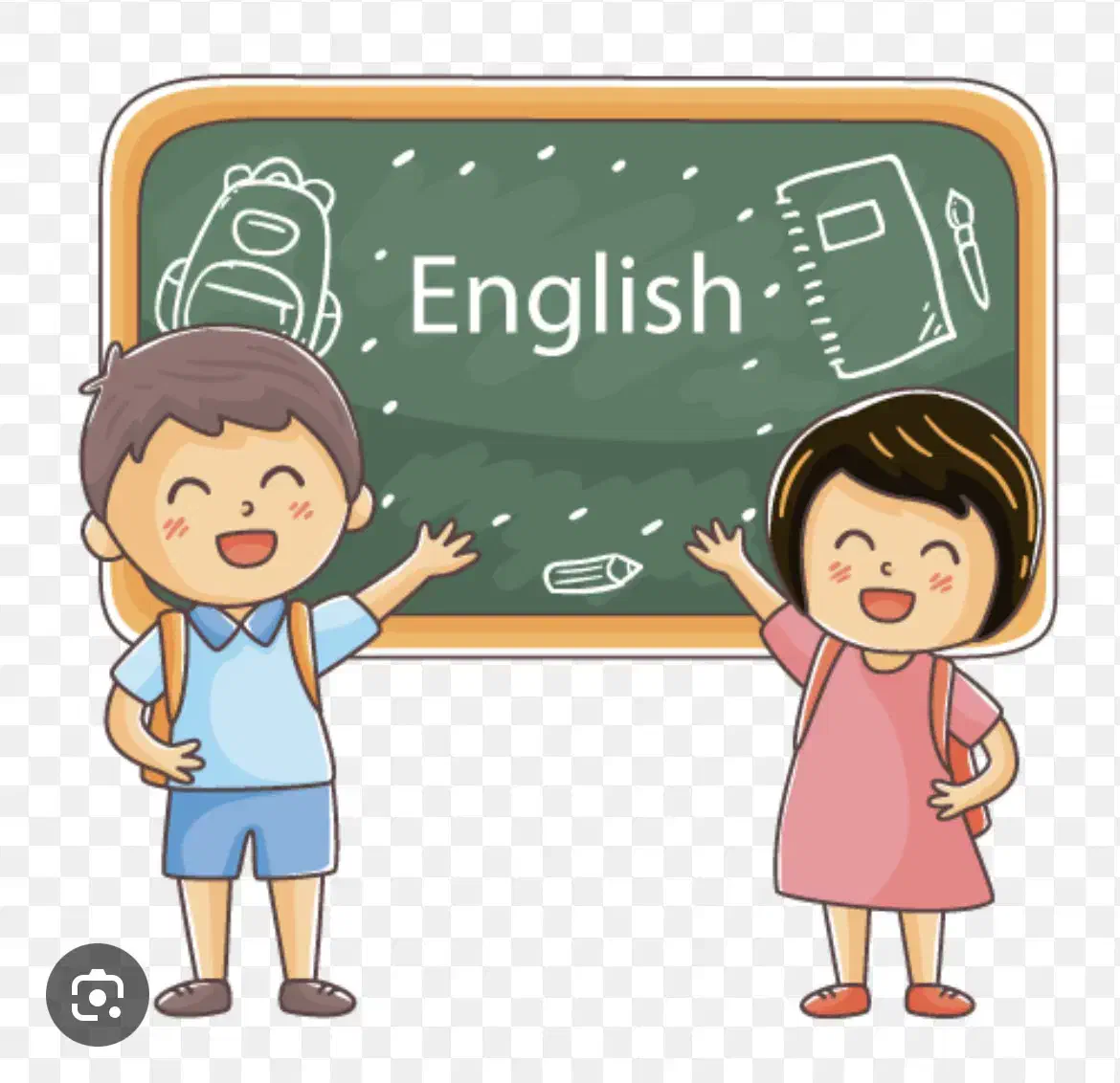 آموزش آنلاین زبان انگلیسی (کودکان و نوجوانان)|خدمات آموزشی|تهران, آذربایجان|دیوار