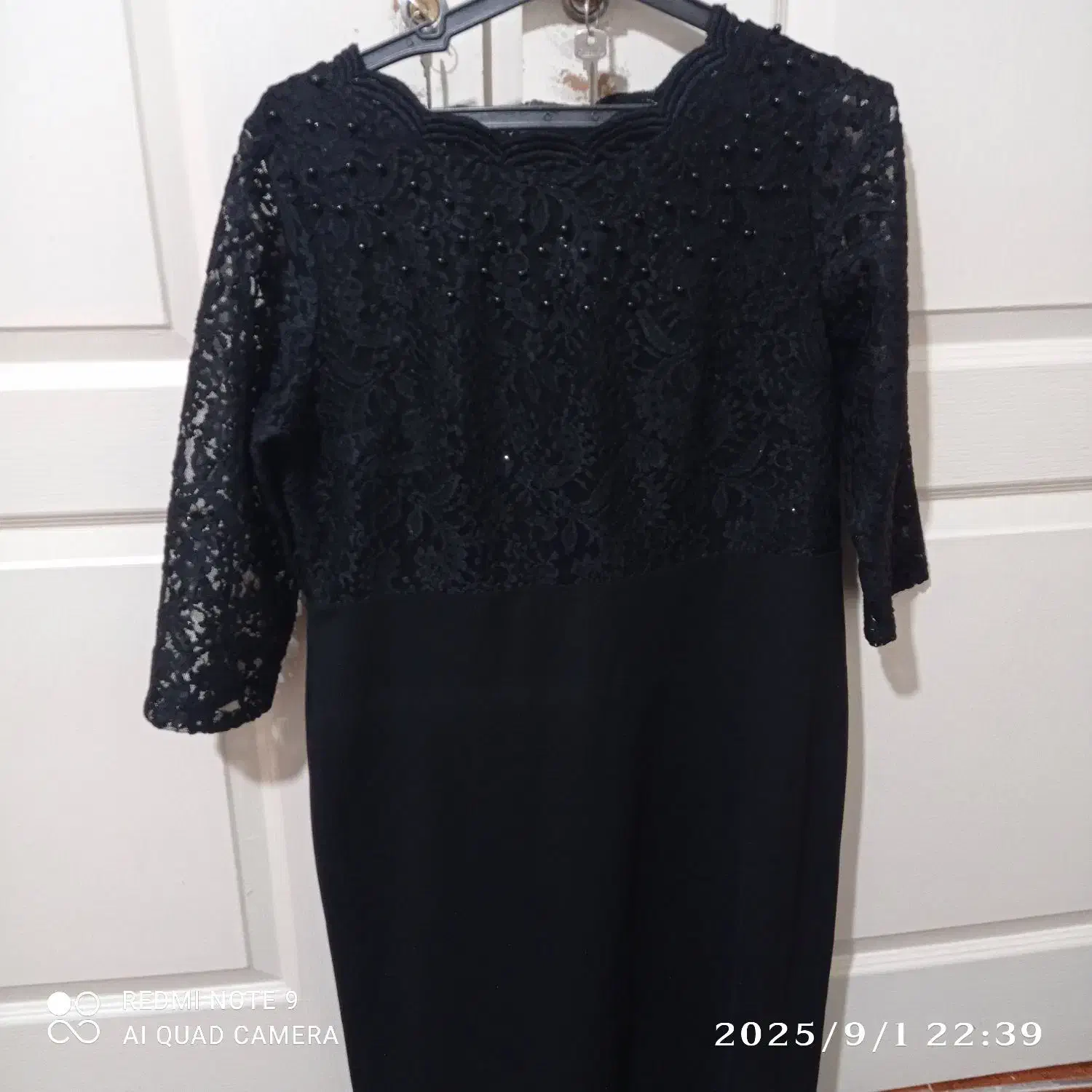 کت دامن مانتو پیراهن مجلسی|لباس|قرچک, پویینک|دیوار