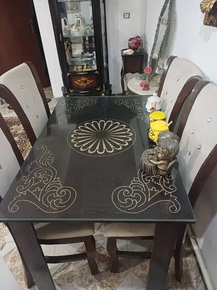 لوازم خانه|حراج|رشت, جماران|دیوار