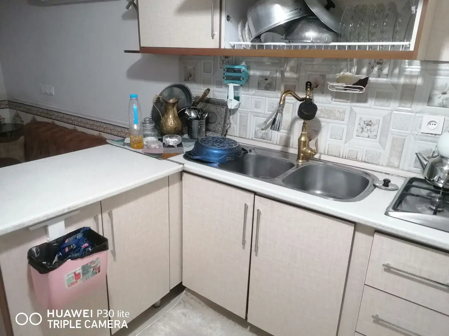 لوازم اشپزخانه|ظروف پخت‌وپز|اسلام‌شهر, صادقیه|دیوار