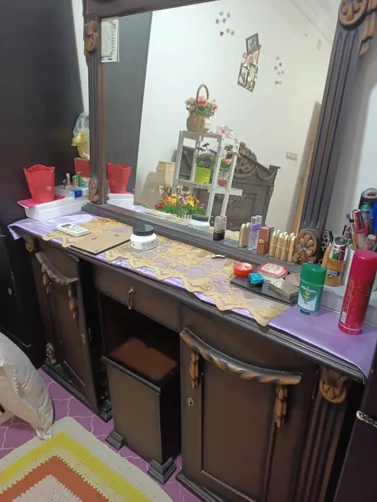 فروش  سیرویس خواب|تخت و سرویس خواب|بندر گناوه, |دیوار