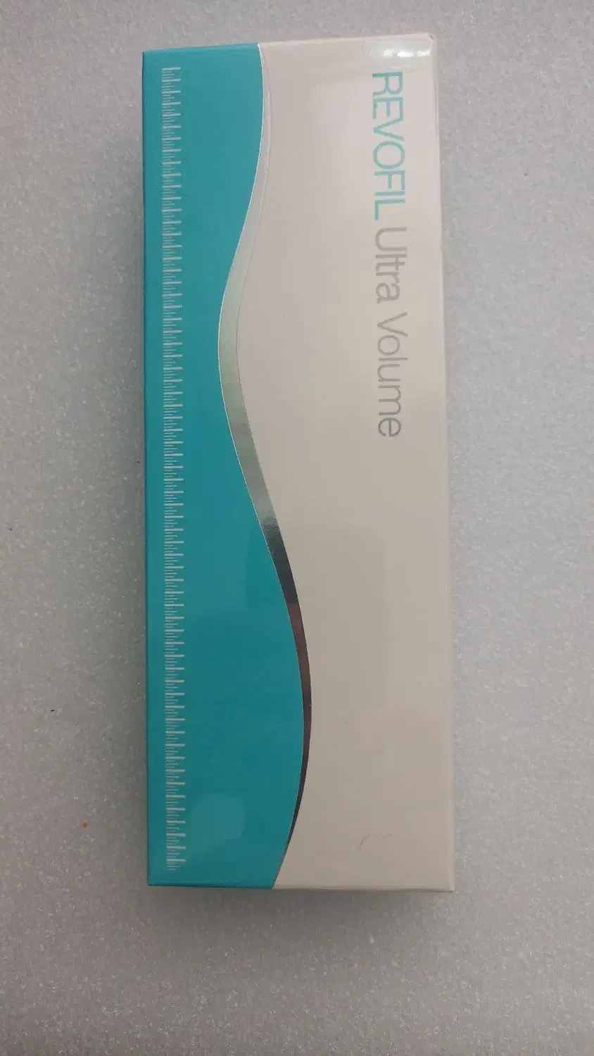 فروش محصولات زیبایی|خدمات آرایشگری و زیبایی|تهران, ستارخان|دیوار