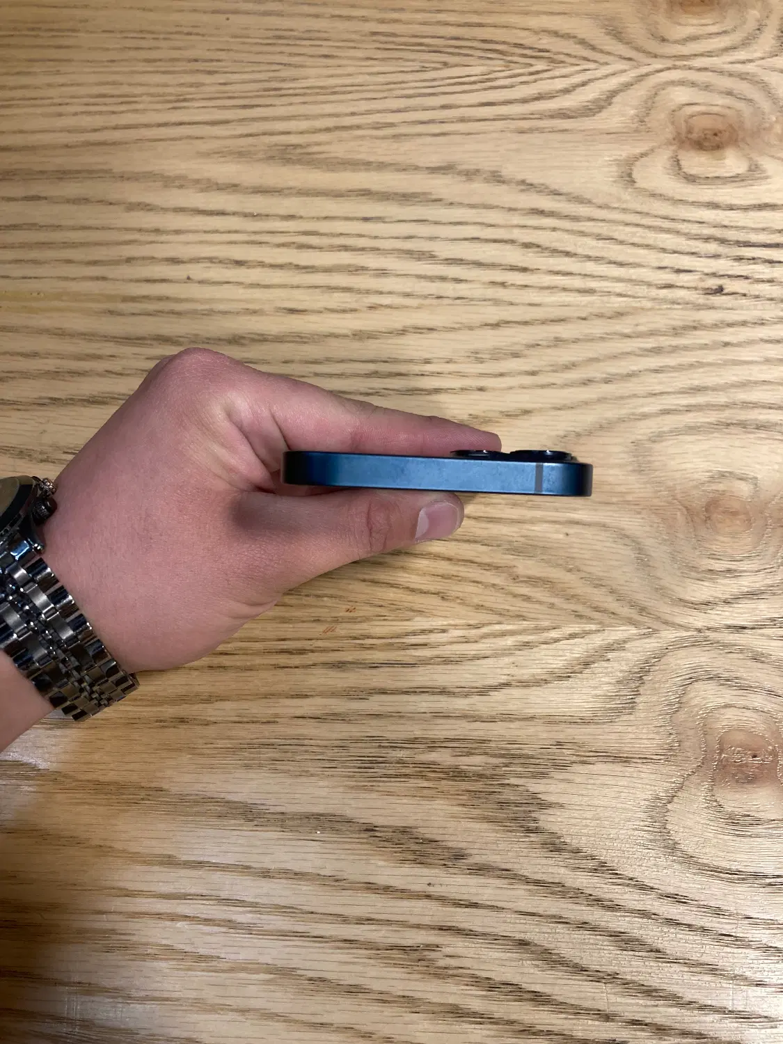 iphone 13|موبایل|مشهد, فردوسی|دیوار