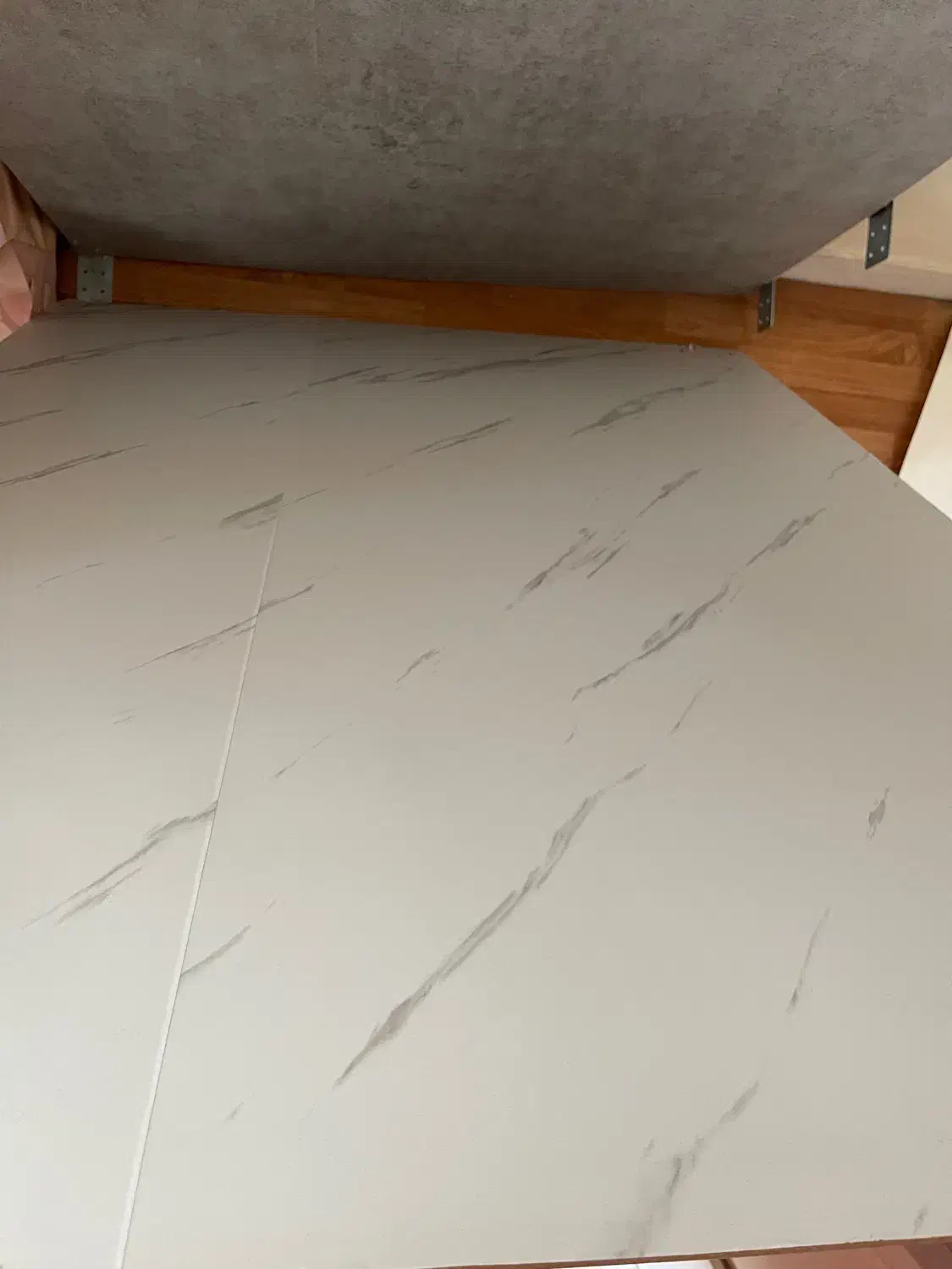 بک دراپ عکاسی|دوربین عکاسی و فیلمبرداری|تهران, پرستار|دیوار