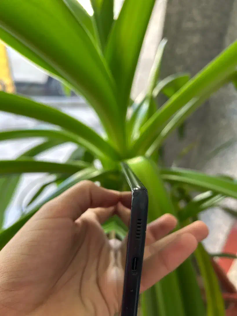 A33 5g|موبایل|ارومیه, |دیوار