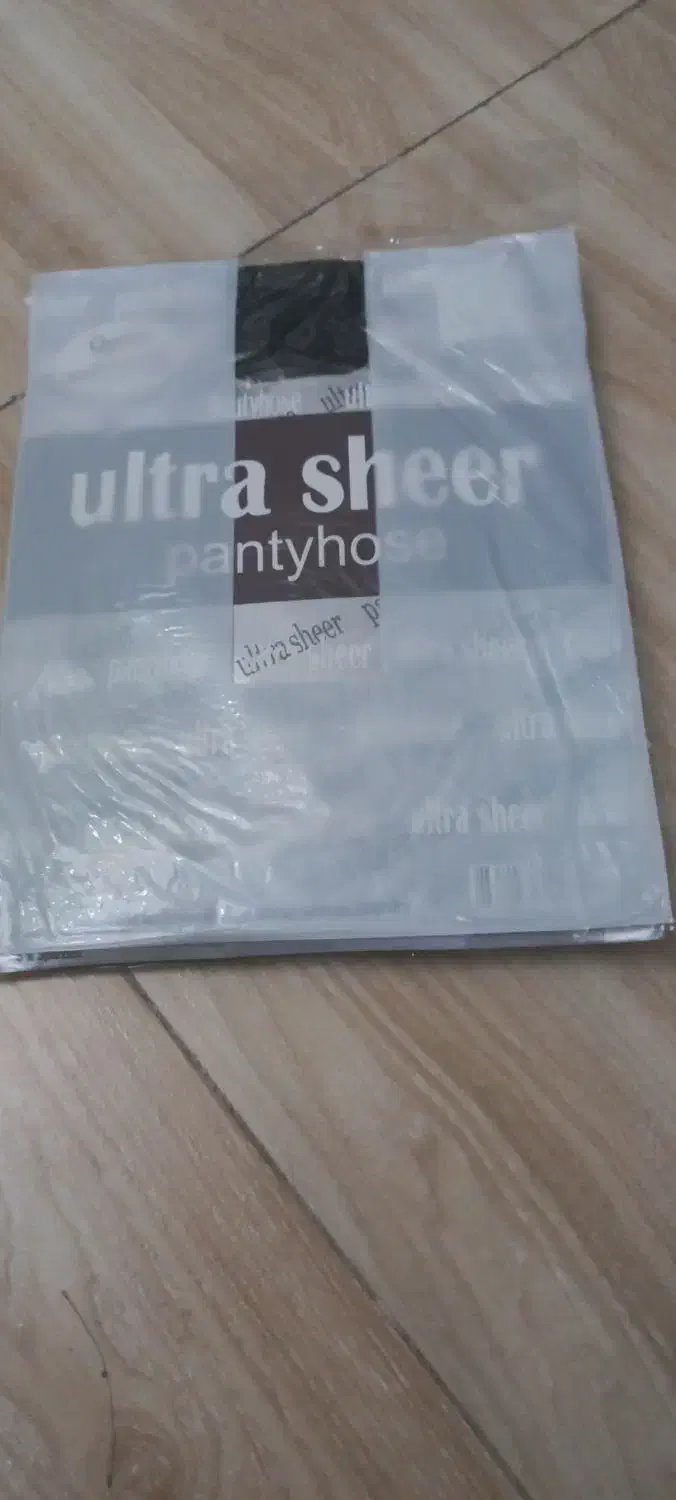 جوراب شلواری|لباس|تبریز, |دیوار