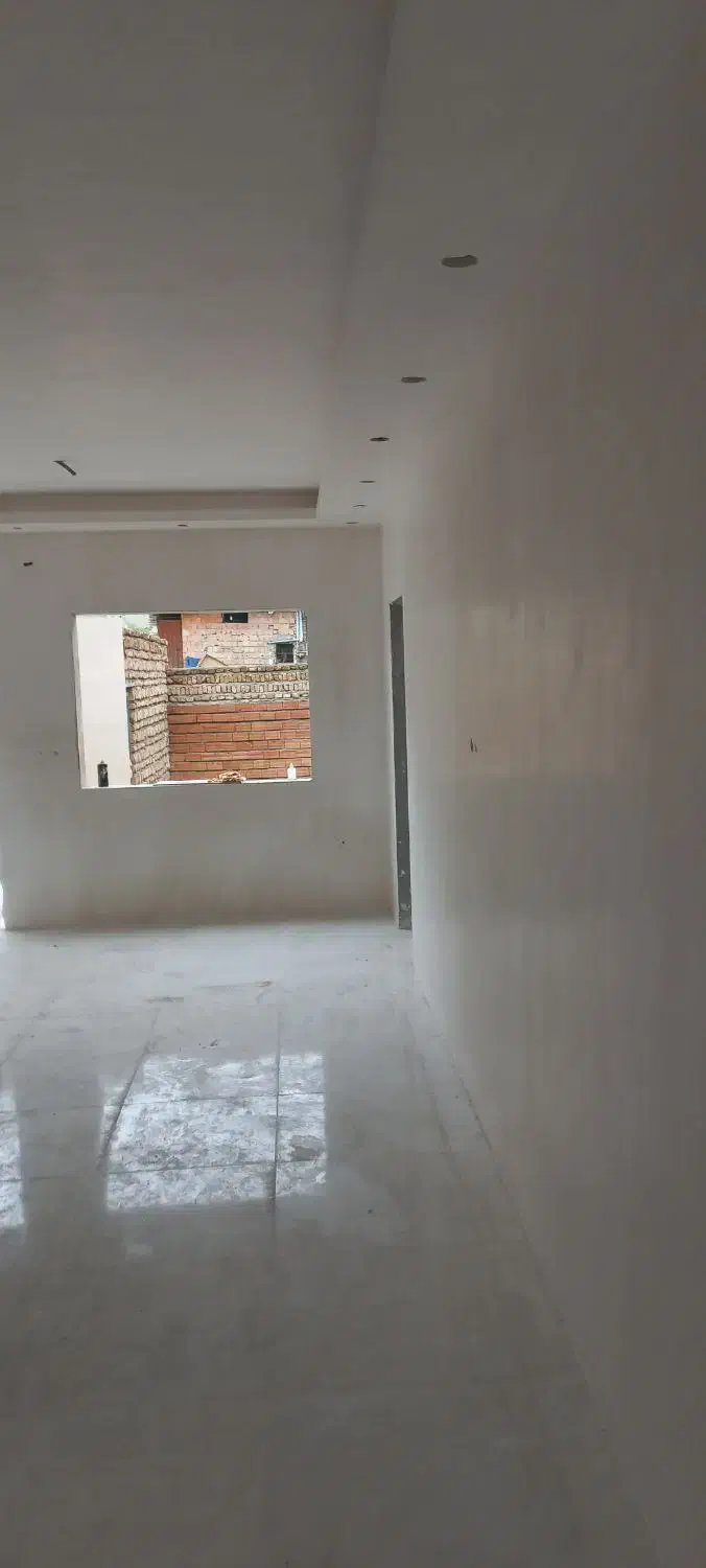 گچکاری وتخریب و لکه گیری|خدمات پیشه و مهارت|گرگان, |دیوار