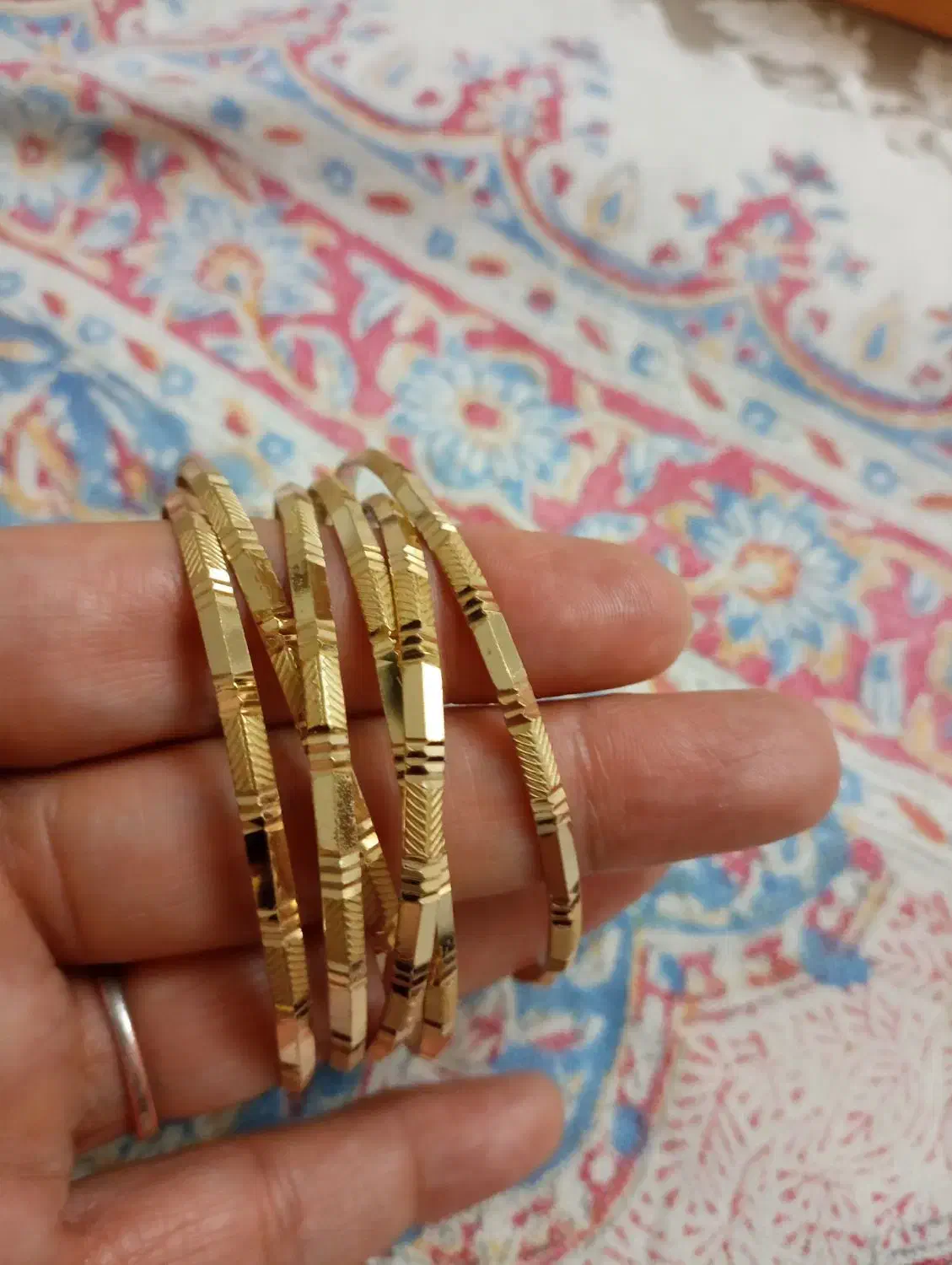 مقداری بدلیجات|بدلیجات|بروجرد, |دیوار