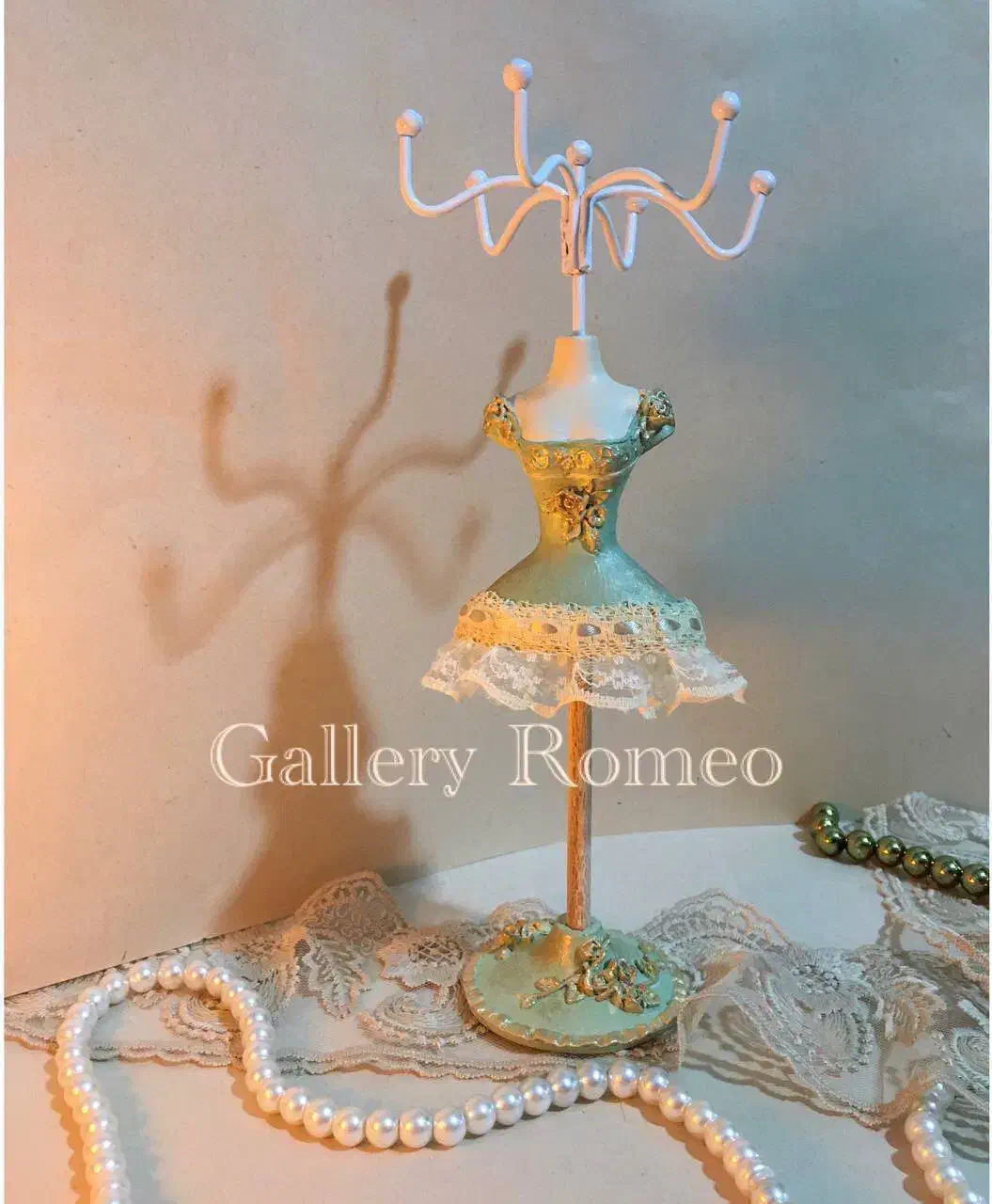 کارهای جذاب و خاص گالری رومئو|کلکسیون و سرگرمی|تهران, زعفرانیه|دیوار