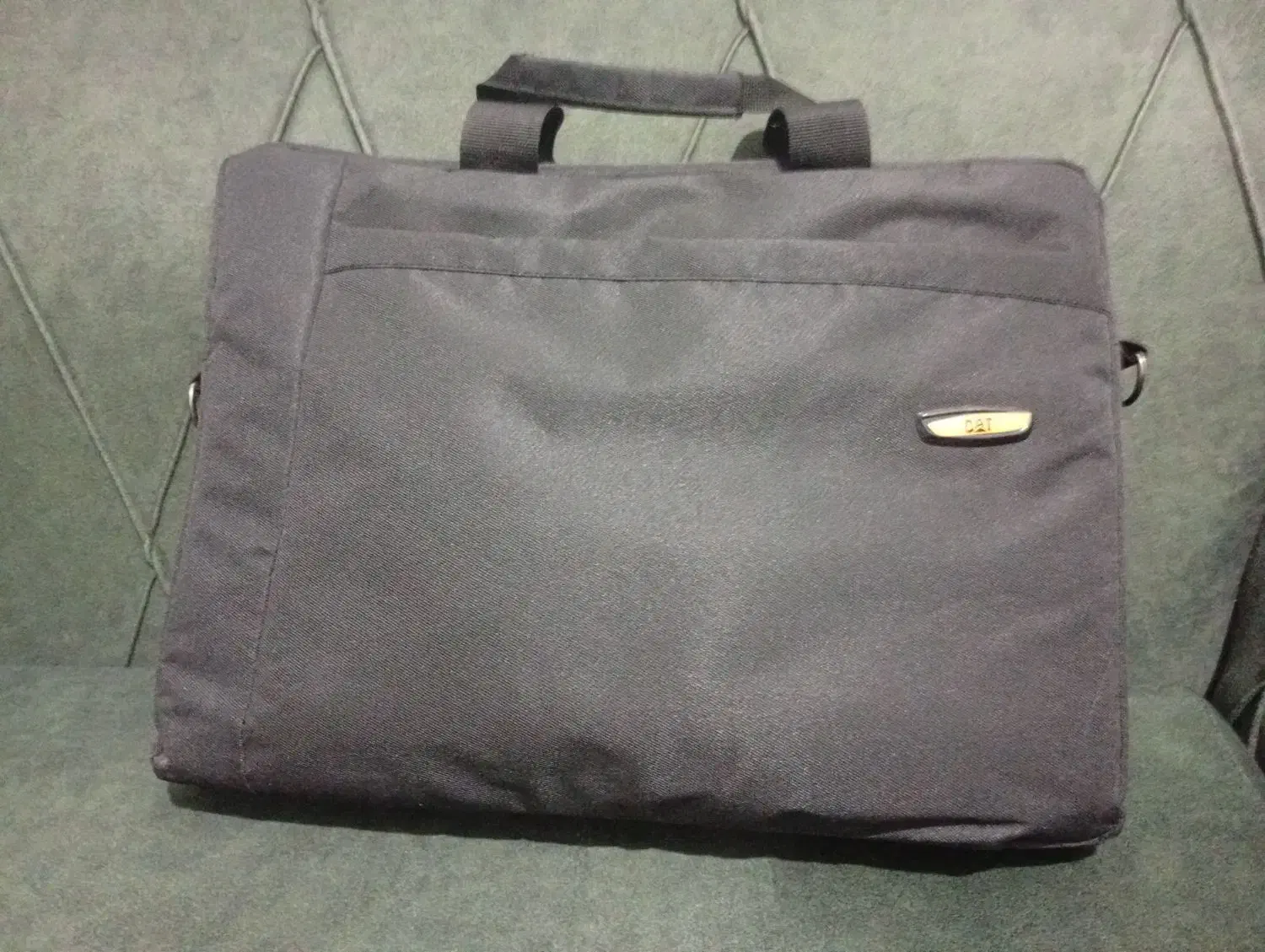 لپ تاپ cat|قطعات و لوازم جانبی رایانه|تهران, هاشمآباد|دیوار