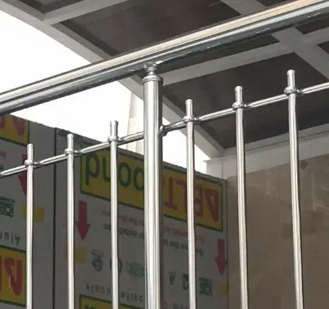 شاگرد ماهر ،نیمه ماهر ،ساده|استخدام معماری، عمران و ساختمانی|همدان, |دیوار