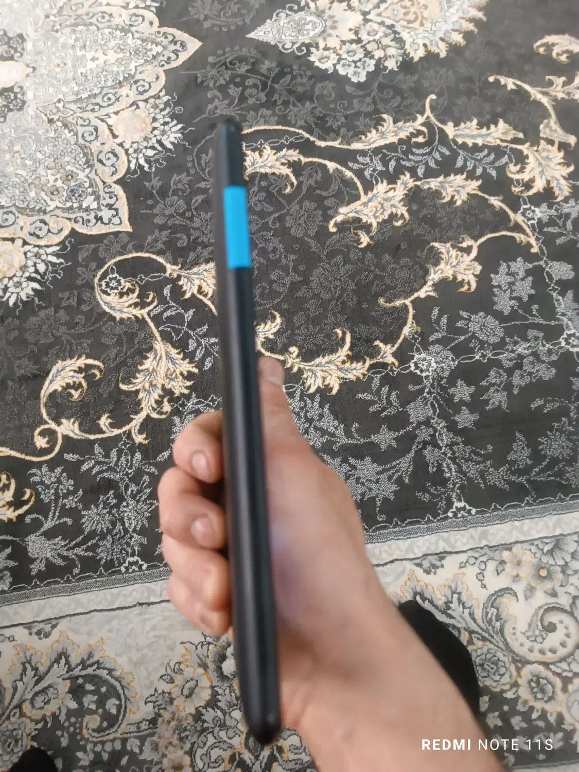 تبلت|تبلت|تهران, مینابی|دیوار