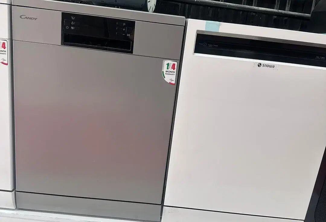 ظرفشویی|ماشین ظرفشویی|شیراز, لاله|دیوار