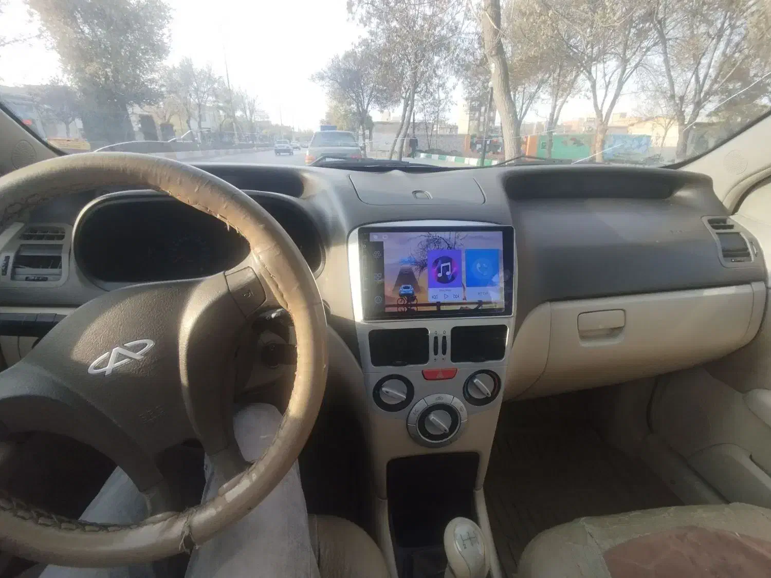 ام وی ام ۳۱۵|خودرو سواری و وانت|اردبیل, |دیوار