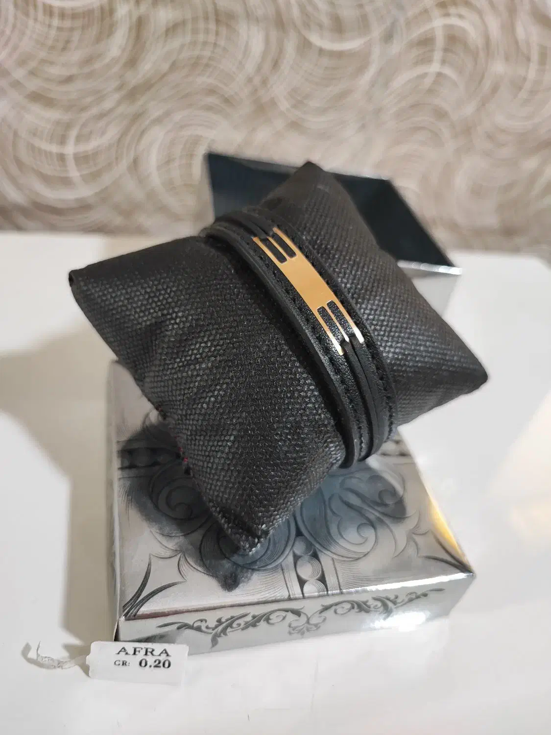 دست‌بند طلا|جواهرات|کرمانشاه, |دیوار