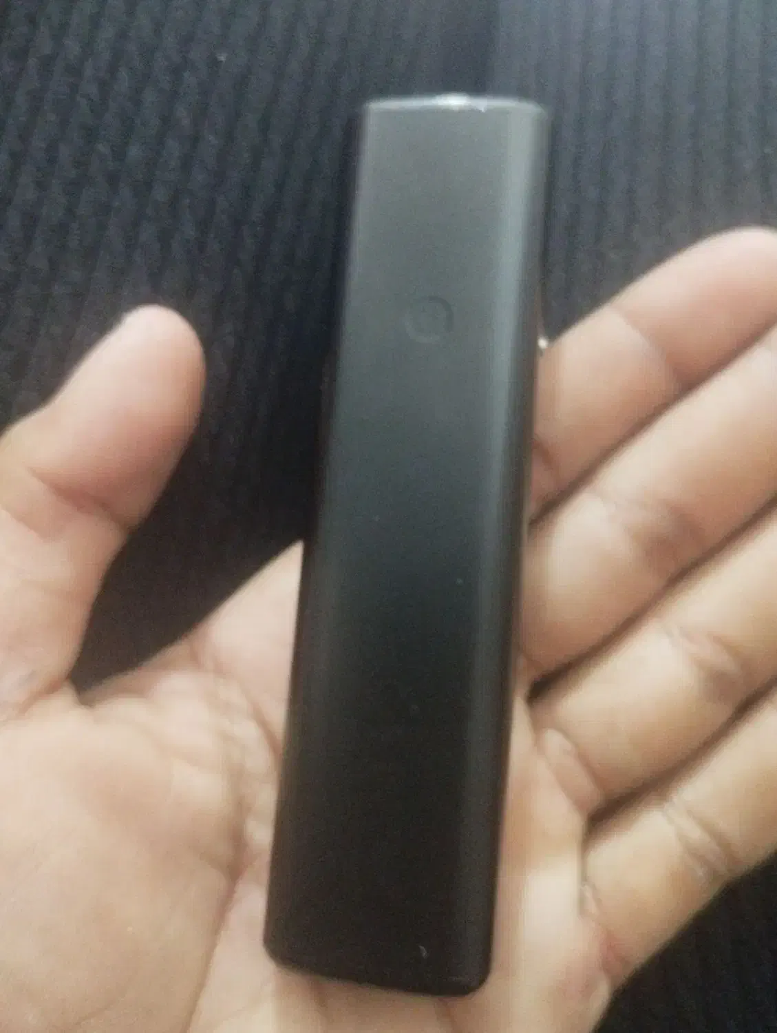 پاد ساندر|زیورآلات و اکسسوری|بندرعباس, |دیوار