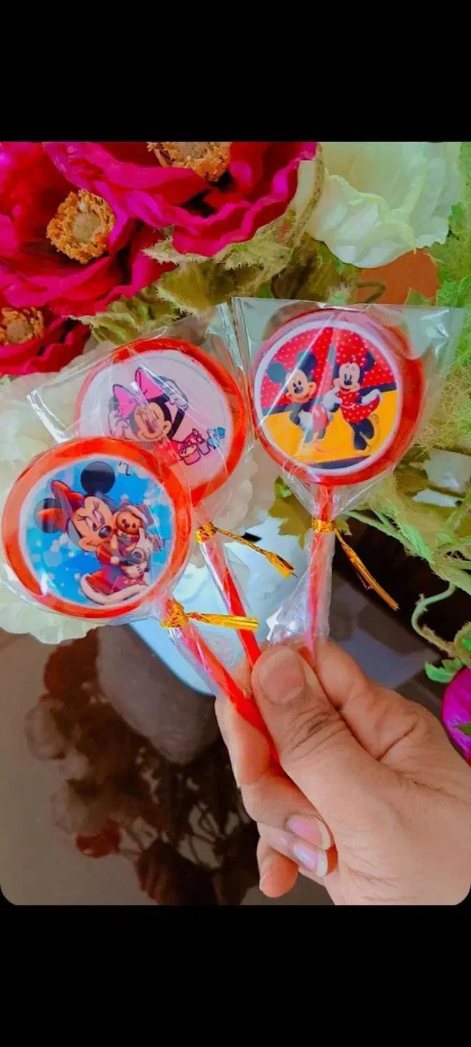 قند و آبنبات|خوردنی و آشامیدنی|کازرون, |دیوار