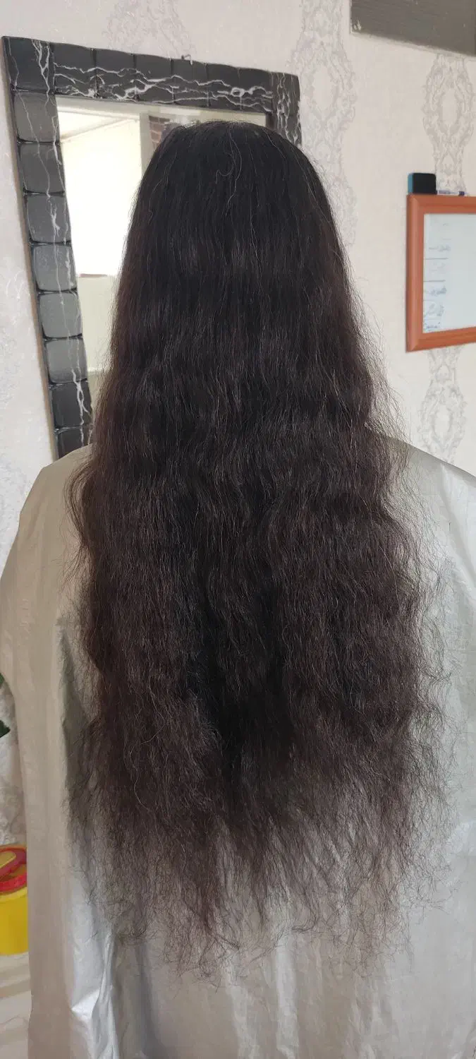 موخوره گیری با دستگاه تضمینی|خدمات آرایشگری و زیبایی|خرمآباد, |دیوار