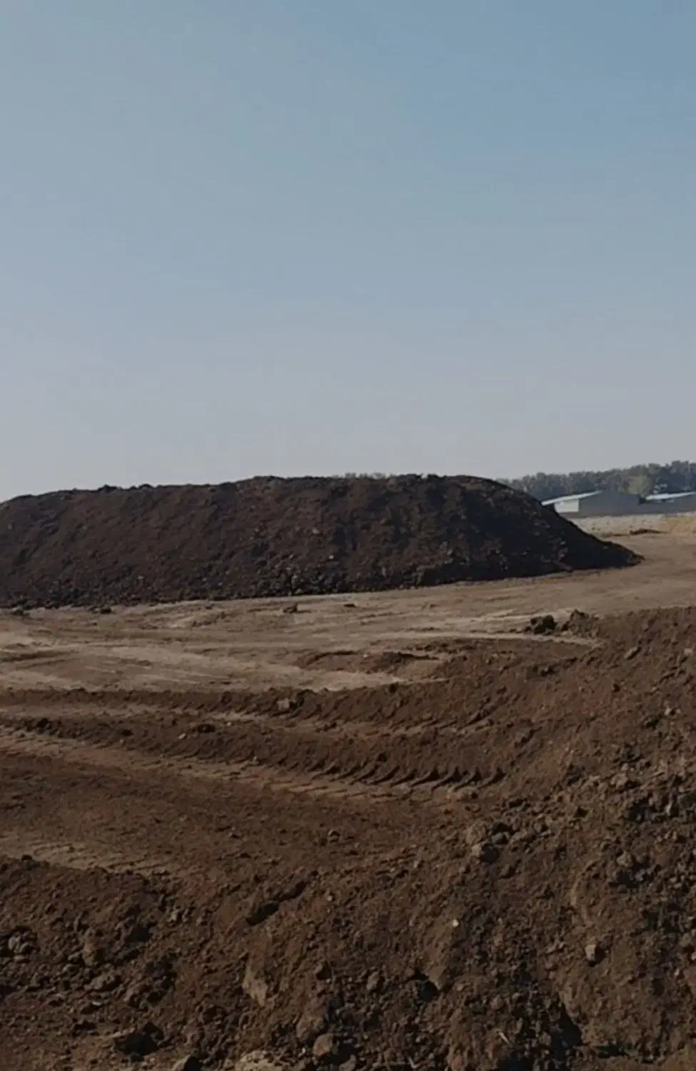 کود دامی پوسیده، چالکود، پلیت مرغی، هیومیک گرانول|خدمات باغبانی و درختکاری|شهریار, شهریار|دیوار