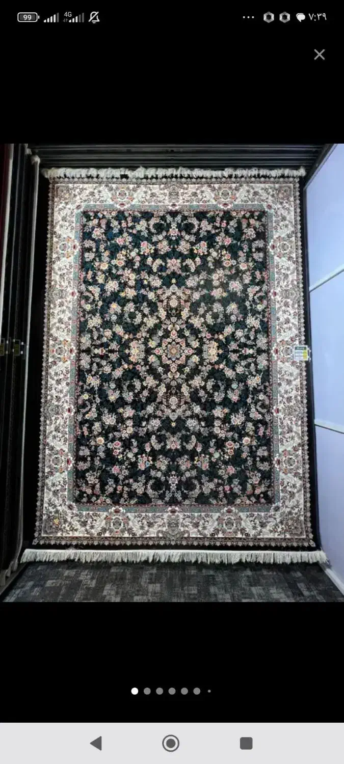 خرید فراموش نشدنی٪٪ با فرش نگین مشهد/|فرش|دزفول, |دیوار