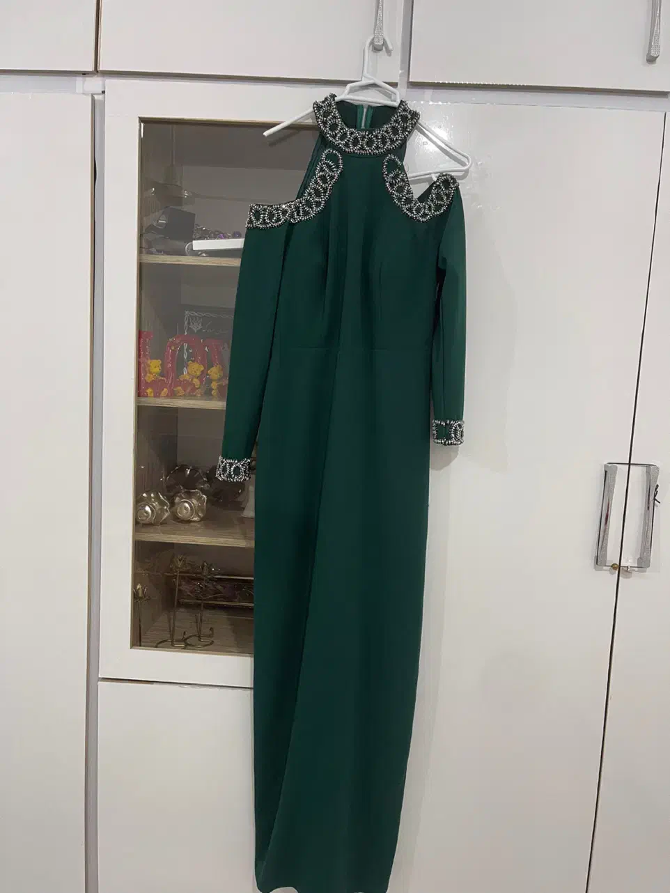 لباس مجلسی کفتان|لباس|بندر گناوه, |دیوار