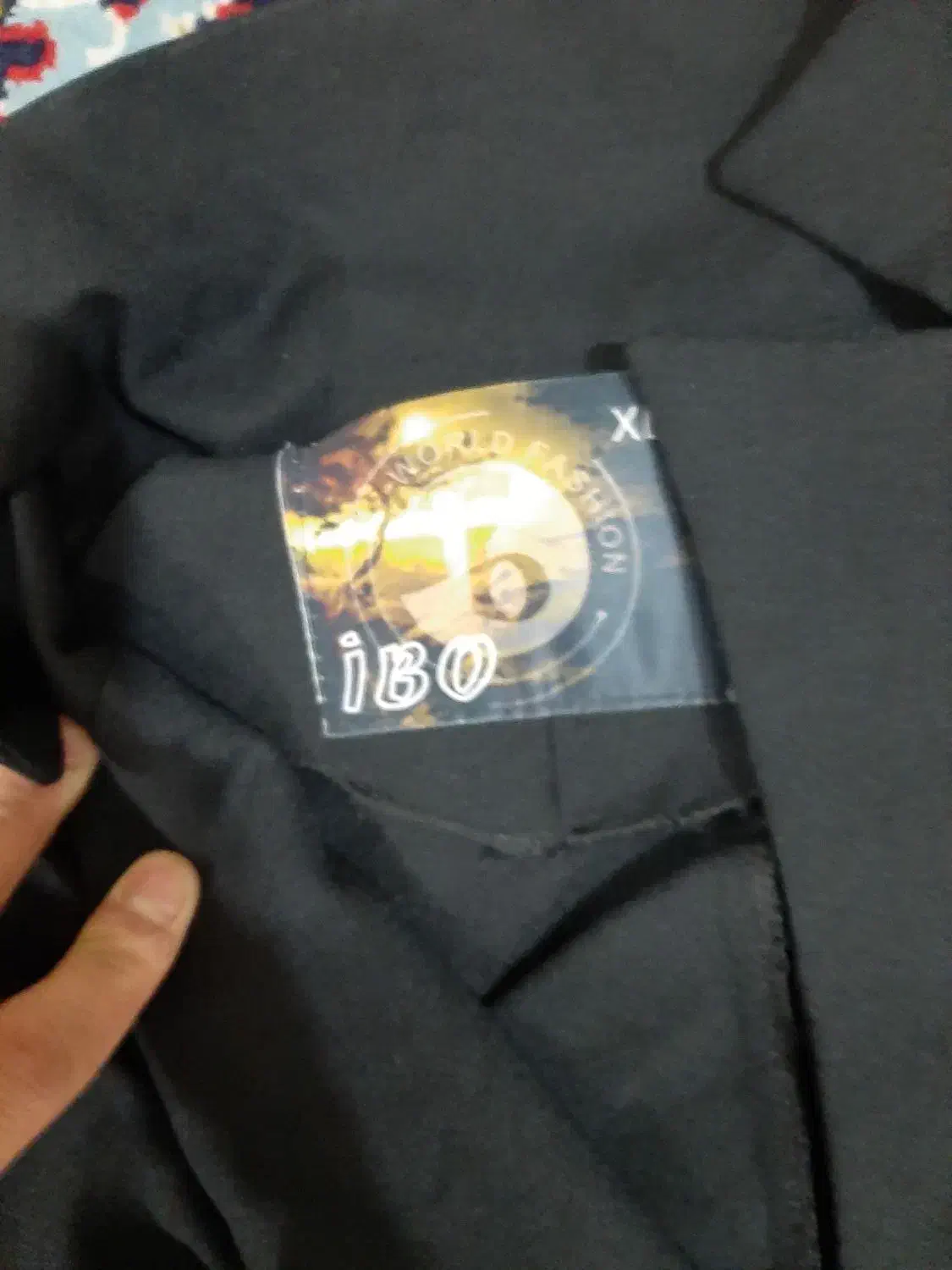 محل قم خیابان امام|کفش و لباس بچه|دلیجان, |دیوار