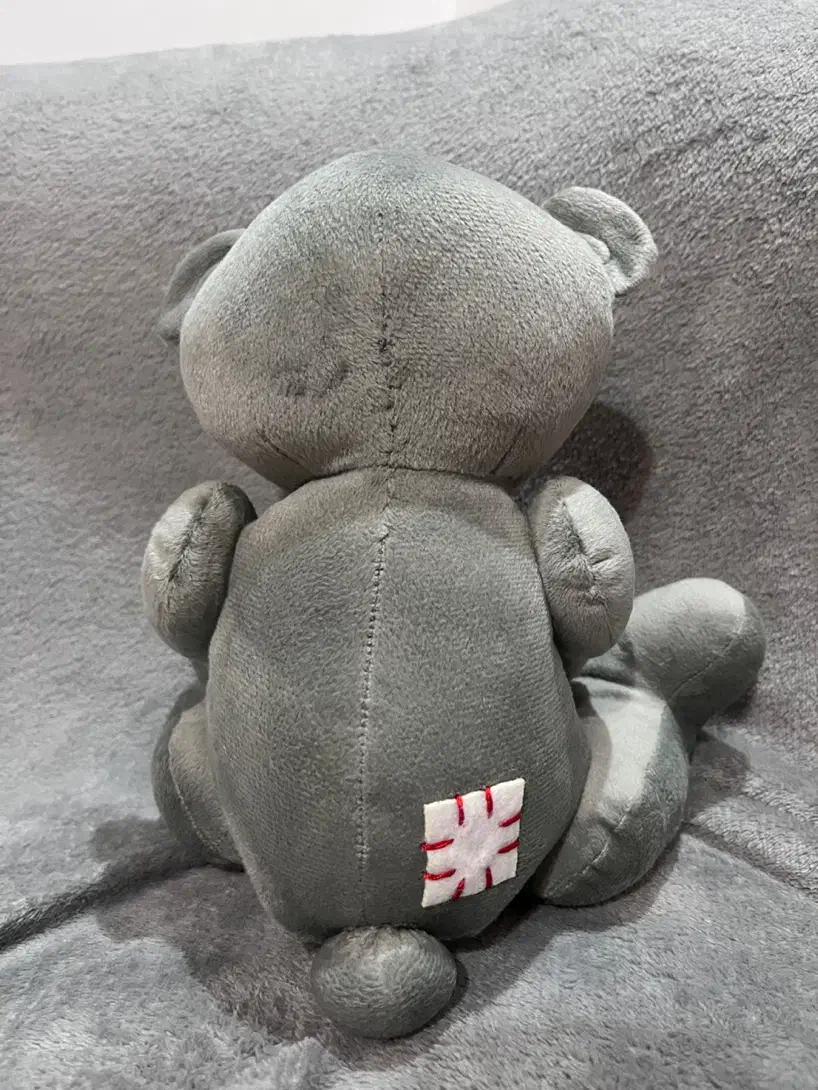 عروسک تدی|اسباببازی|تهران, منیریه|دیوار