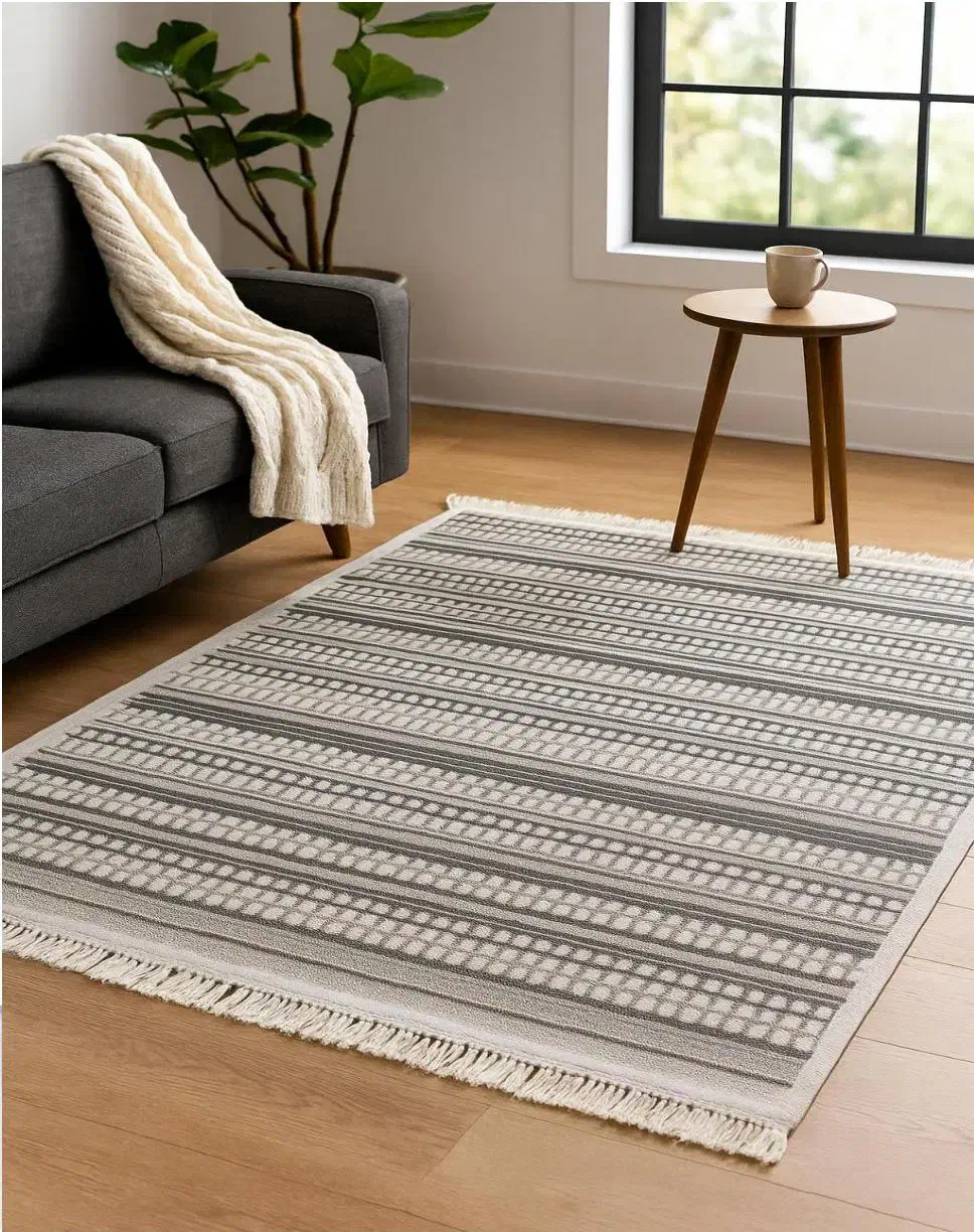 جدیدترین فرشهای پینترستی|فرش|اصفهان, شهید رجایی|دیوار