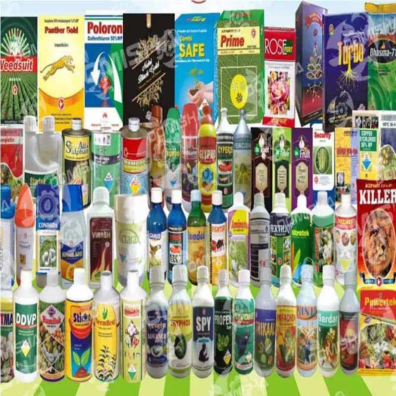 سم پاشی|خدمات نظافت|تهران, ونک|دیوار