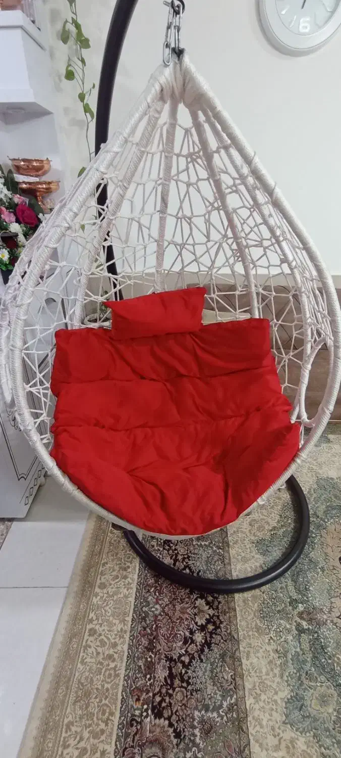 تاب ریلکسی|مبلمان خانگی و میز عسلی|تربتحیدریه, بالا ولایت|دیوار